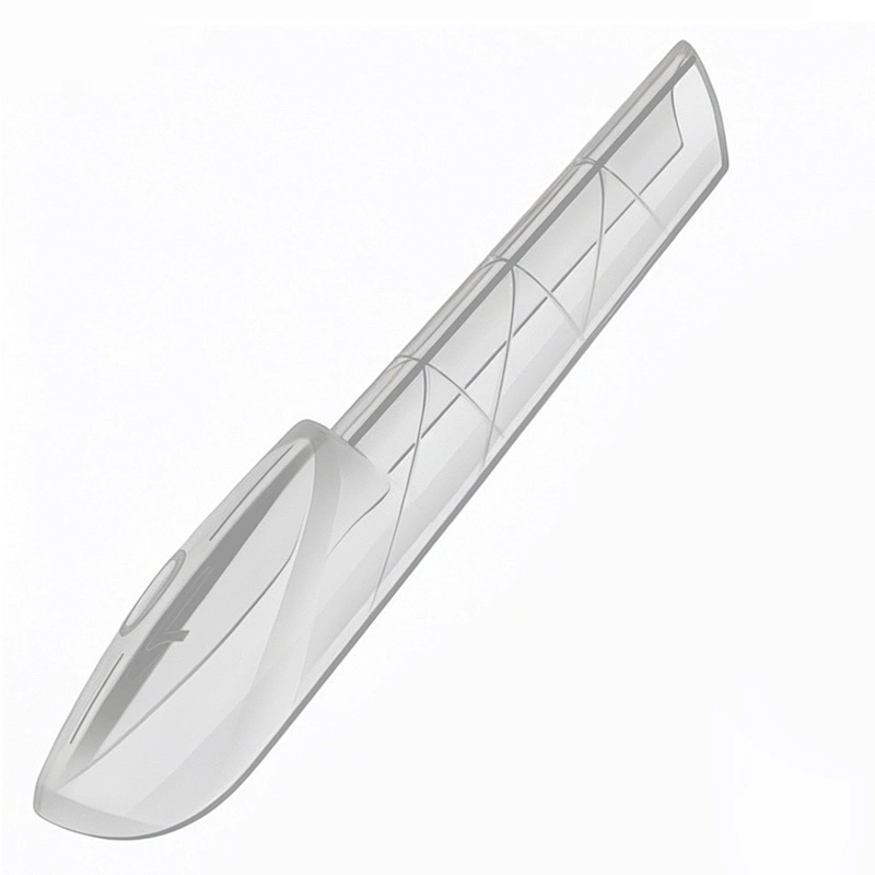 150PCS Nail Extension Form